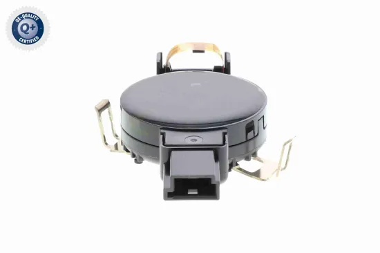 Regensensor VEMO V20-72-0571 Bild Regensensor VEMO V20-72-0571
