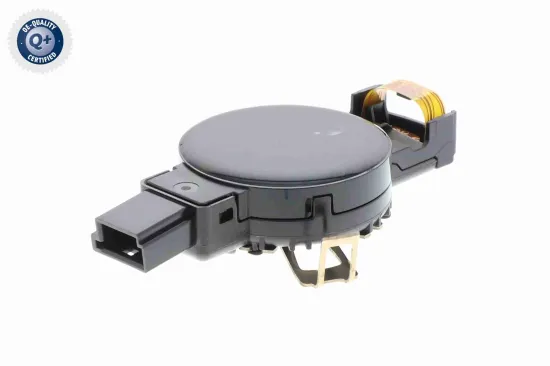 Regensensor VEMO V20-72-0571 Bild Regensensor VEMO V20-72-0571