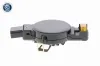 Regensensor VEMO V20-72-0571 Bild Regensensor VEMO V20-72-0571