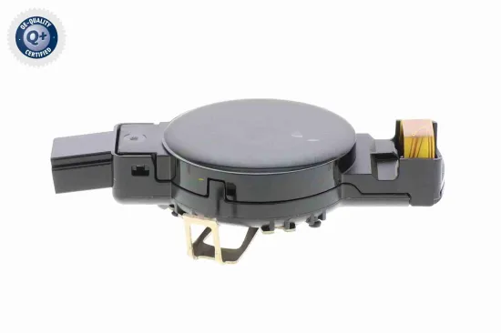 Regensensor VEMO V20-72-0571 Bild Regensensor VEMO V20-72-0571