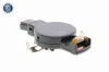 Regensensor VEMO V20-72-0571 Bild Regensensor VEMO V20-72-0571