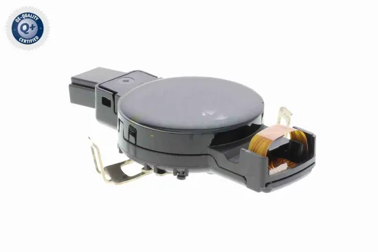 Regensensor VEMO V20-72-0571 Bild Regensensor VEMO V20-72-0571