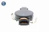Regensensor VEMO V20-72-0571 Bild Regensensor VEMO V20-72-0571