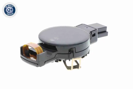 Regensensor VEMO V20-72-0571 Bild Regensensor VEMO V20-72-0571