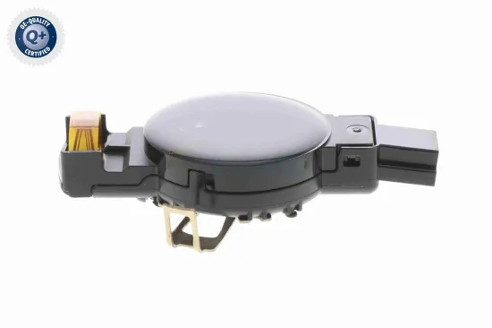 Regensensor VEMO V20-72-0572 Bild Regensensor VEMO V20-72-0572