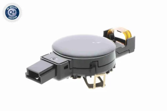 Regensensor VEMO V20-72-0572 Bild Regensensor VEMO V20-72-0572