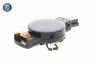 Regensensor VEMO V20-72-0572 Bild Regensensor VEMO V20-72-0572