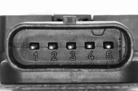 NOx-Sensor, Harnstoffeinspritzung nach Katalysator VEMO V20-72-0900 Bild NOx-Sensor, Harnstoffeinspritzung nach Katalysator VEMO V20-72-0900