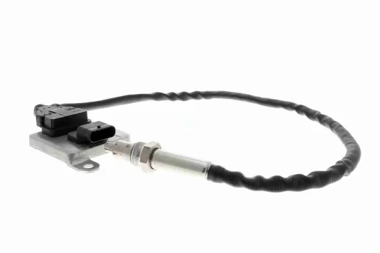 NOx-Sensor, Harnstoffeinspritzung nach Katalysator VEMO V20-72-0900 Bild NOx-Sensor, Harnstoffeinspritzung nach Katalysator VEMO V20-72-0900