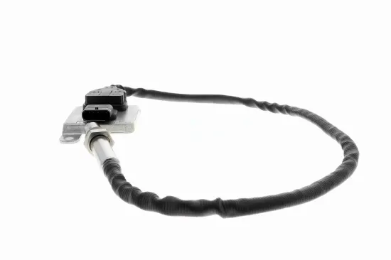 NOx-Sensor, Harnstoffeinspritzung nach Katalysator VEMO V20-72-0900 Bild NOx-Sensor, Harnstoffeinspritzung nach Katalysator VEMO V20-72-0900