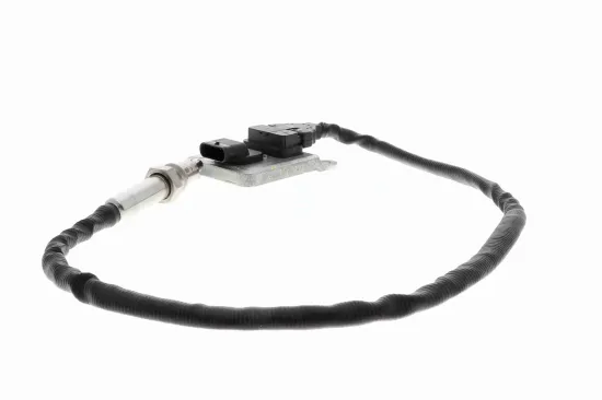 NOx-Sensor, Harnstoffeinspritzung nach Katalysator VEMO V20-72-0900 Bild NOx-Sensor, Harnstoffeinspritzung nach Katalysator VEMO V20-72-0900