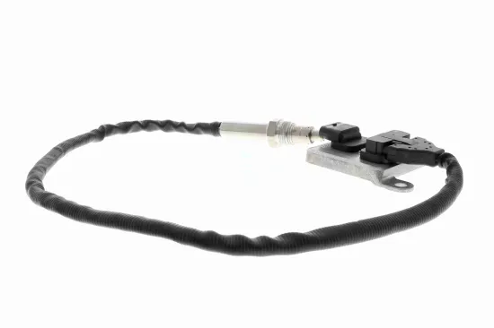 NOx-Sensor, Harnstoffeinspritzung nach Katalysator VEMO V20-72-0900 Bild NOx-Sensor, Harnstoffeinspritzung nach Katalysator VEMO V20-72-0900