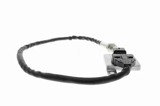 NOx-Sensor, Harnstoffeinspritzung nach Katalysator VEMO V20-72-0900 Bild NOx-Sensor, Harnstoffeinspritzung nach Katalysator VEMO V20-72-0900