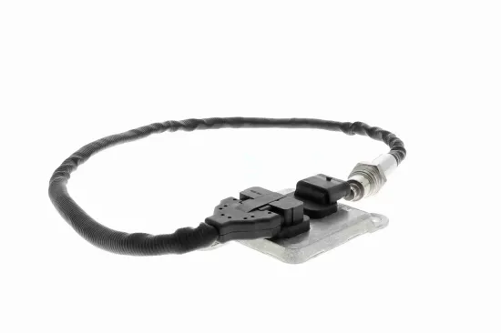 NOx-Sensor, Harnstoffeinspritzung nach Katalysator VEMO V20-72-0900 Bild NOx-Sensor, Harnstoffeinspritzung nach Katalysator VEMO V20-72-0900