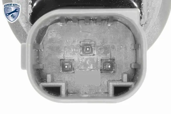 Sensor, Einparkhilfe beidseitig VEMO V20-72-10014 Bild Sensor, Einparkhilfe beidseitig VEMO V20-72-10014