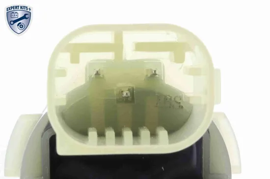 Sensor, Einparkhilfe hinten VEMO V20-72-10024 Bild Sensor, Einparkhilfe hinten VEMO V20-72-10024