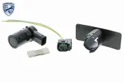 Sensor, Einparkhilfe VEMO V20-72-10035