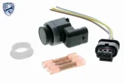 Sensor, Einparkhilfe beidseitig VEMO V20-72-10038