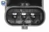 Sensor, Einparkhilfe beidseitig VEMO V20-72-10038 Bild Sensor, Einparkhilfe beidseitig VEMO V20-72-10038