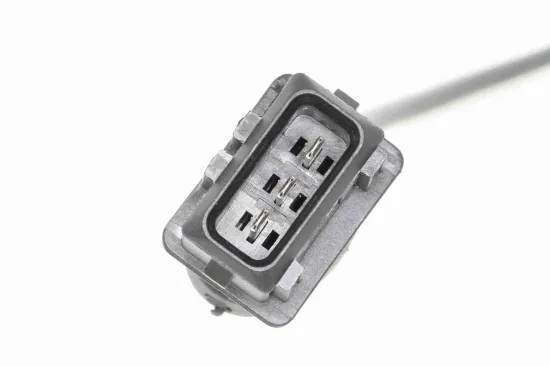 Impulsgeber, Kurbelwelle VEMO V20-72-1369 Bild Impulsgeber, Kurbelwelle VEMO V20-72-1369