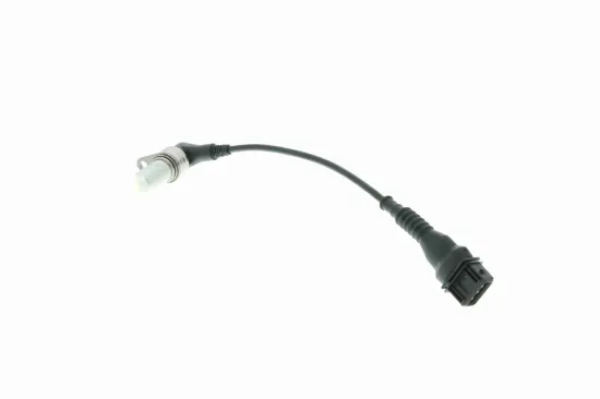 Impulsgeber, Kurbelwelle VEMO V20-72-1369 Bild Impulsgeber, Kurbelwelle VEMO V20-72-1369