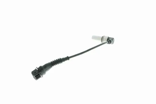 Impulsgeber, Kurbelwelle VEMO V20-72-1369 Bild Impulsgeber, Kurbelwelle VEMO V20-72-1369