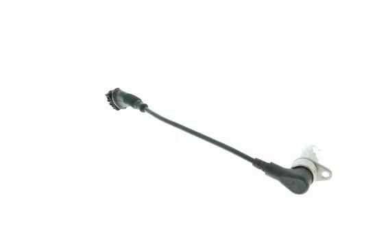 Impulsgeber, Kurbelwelle VEMO V20-72-1369 Bild Impulsgeber, Kurbelwelle VEMO V20-72-1369