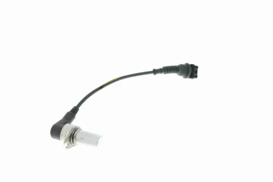 Impulsgeber, Kurbelwelle VEMO V20-72-1369 Bild Impulsgeber, Kurbelwelle VEMO V20-72-1369