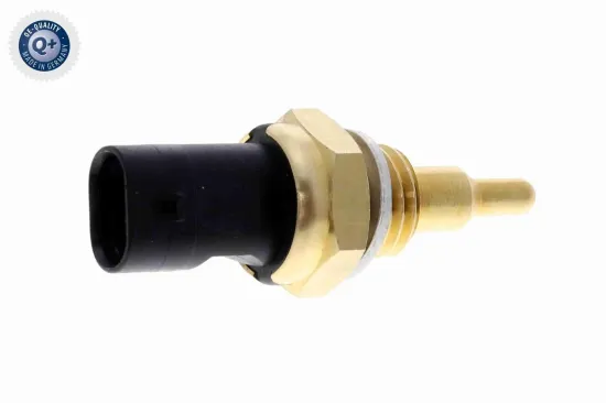 Sensor, Kühlmitteltemperatur motorseitig VEMO V20-72-1568 Bild Sensor, Kühlmitteltemperatur motorseitig VEMO V20-72-1568