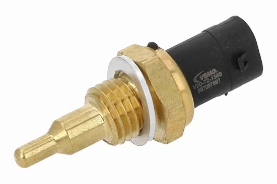 Sensor, Kühlmitteltemperatur VEMO V20-72-1568 Bild Sensor, Kühlmitteltemperatur VEMO V20-72-1568
