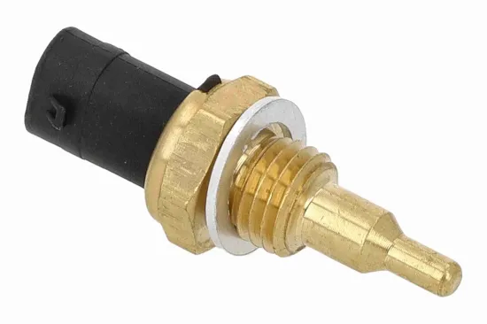 Sensor, Kühlmitteltemperatur VEMO V20-72-1568 Bild Sensor, Kühlmitteltemperatur VEMO V20-72-1568