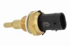 Sensor, Kühlmitteltemperatur VEMO V20-72-1568 Bild Sensor, Kühlmitteltemperatur VEMO V20-72-1568