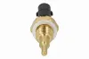 Sensor, Kühlmitteltemperatur VEMO V20-72-1568 Bild Sensor, Kühlmitteltemperatur VEMO V20-72-1568