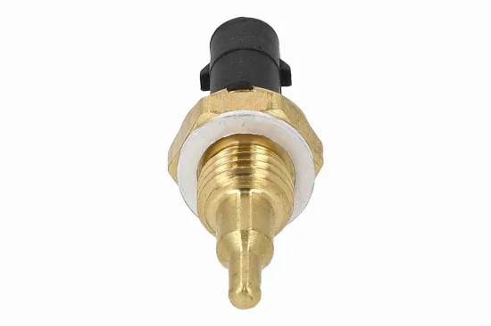 Sensor, Kühlmitteltemperatur VEMO V20-72-1568 Bild Sensor, Kühlmitteltemperatur VEMO V20-72-1568