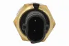 Sensor, Kühlmitteltemperatur VEMO V20-72-1568 Bild Sensor, Kühlmitteltemperatur VEMO V20-72-1568