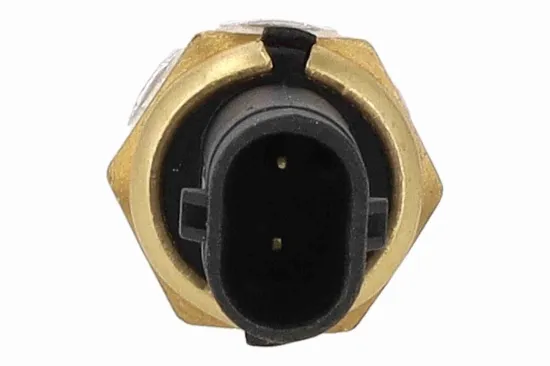 Sensor, Kühlmitteltemperatur VEMO V20-72-1568 Bild Sensor, Kühlmitteltemperatur VEMO V20-72-1568