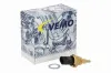 Sensor, Kühlmitteltemperatur VEMO V20-72-1568 Bild Sensor, Kühlmitteltemperatur VEMO V20-72-1568