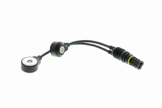 Klopfsensor VEMO V20-72-3000 Bild Klopfsensor VEMO V20-72-3000