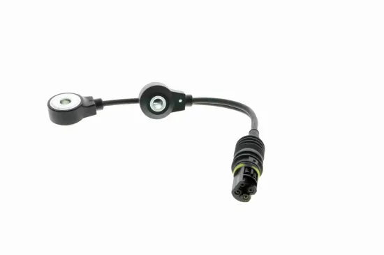Klopfsensor VEMO V20-72-3000 Bild Klopfsensor VEMO V20-72-3000