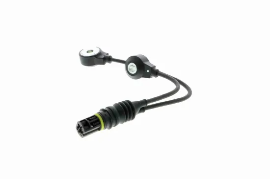 Klopfsensor VEMO V20-72-3000 Bild Klopfsensor VEMO V20-72-3000