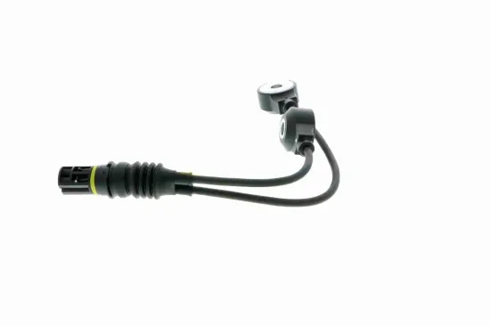 Klopfsensor VEMO V20-72-3000 Bild Klopfsensor VEMO V20-72-3000