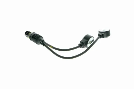 Klopfsensor VEMO V20-72-3000 Bild Klopfsensor VEMO V20-72-3000