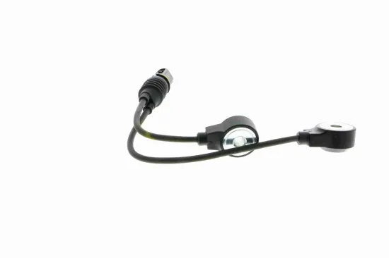 Klopfsensor VEMO V20-72-3000 Bild Klopfsensor VEMO V20-72-3000