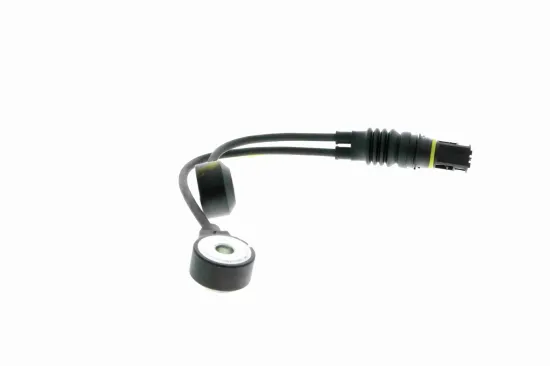Klopfsensor VEMO V20-72-3000 Bild Klopfsensor VEMO V20-72-3000