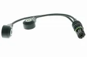 Klopfsensor VEMO V20-72-3001