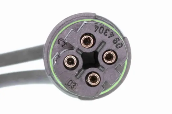 Klopfsensor VEMO V20-72-3001 Bild Klopfsensor VEMO V20-72-3001