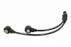 Klopfsensor VEMO V20-72-3001 Bild Klopfsensor VEMO V20-72-3001