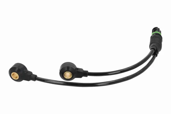 Klopfsensor VEMO V20-72-3001 Bild Klopfsensor VEMO V20-72-3001