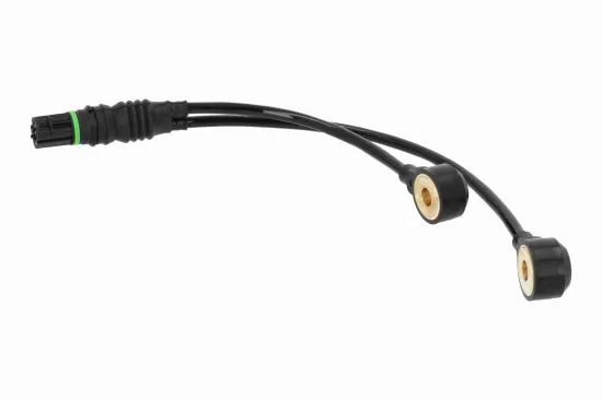 Klopfsensor VEMO V20-72-3001 Bild Klopfsensor VEMO V20-72-3001