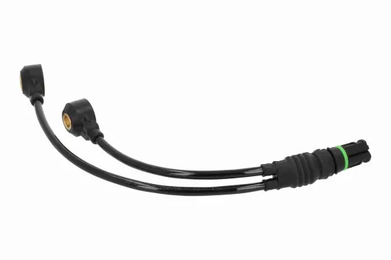 Klopfsensor VEMO V20-72-3001 Bild Klopfsensor VEMO V20-72-3001